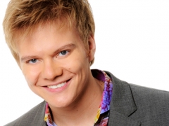 MICHEL TELO