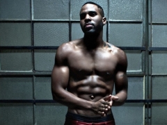 JASON DERULO