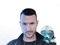 DON DIABLO
