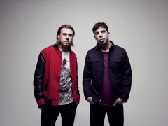 BINGO PLAYERS