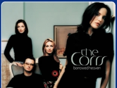 CORRS