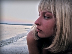 ЛА-МАНШ