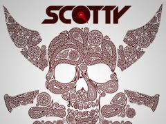 SCOTTY