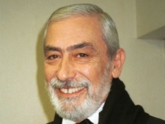 КИКАБИДЗЕ ВАХТАНГ