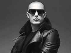 DJ SNAKE