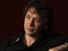 ЕВГЕНИЙ ФЕКЛИСТОВ