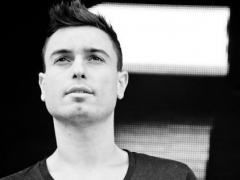 Faydee