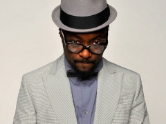 will.i.am & Justin Bieber