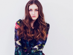 BIRDY