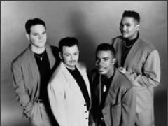 ALL 4 ONE