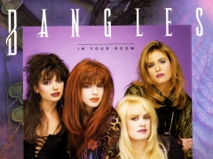 BANGLES