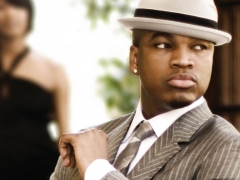 NE-YO