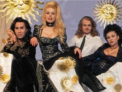 Army of Lovers
