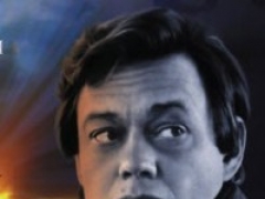НИКОЛАЙ КАРАЧЕНЦОВ