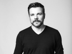 ATB
