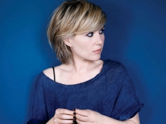 DIDO