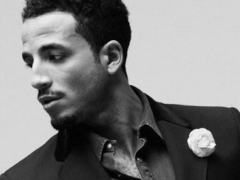 Kim Cesarion