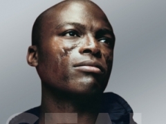 SEAL