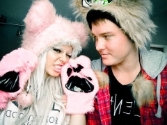 TYDI & KERLI
