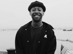 TY DOLLA $IGN