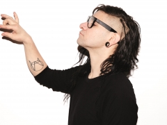 SKRILLEX & DIPLO & JUSTIN BIEBER