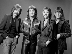 SMOKIE