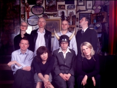 CHUMBAWAMBA
