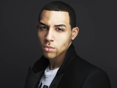 DAWIN