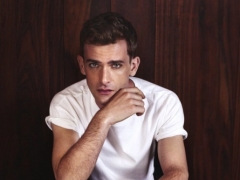 Josef Salvat