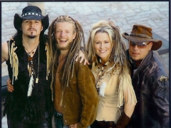 REDNEX