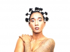 DIANA KING
