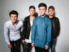Rixton