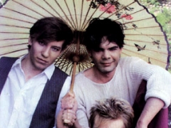 ALPHAVILLE