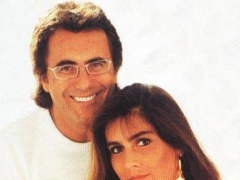 Al Bano & Romina Power