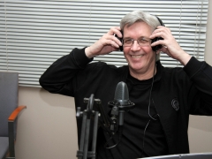 КОНСТАНТИН НИКОЛЬСКИЙ