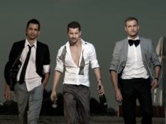 AKCENT