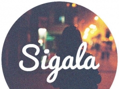 SIGALA