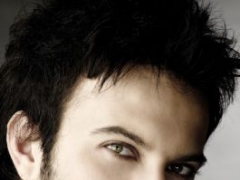 TARKAN