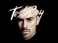 TESLA BOY