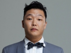 PSY