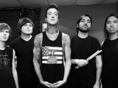 Of Mice & Men
