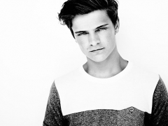 Martin Garrix