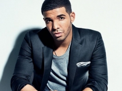Drake