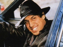 ADRIANO CELENTANO