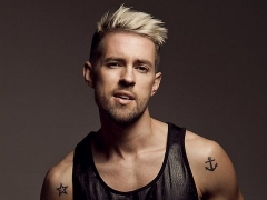 Markus Riva