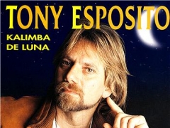 TONY ESPOSITO