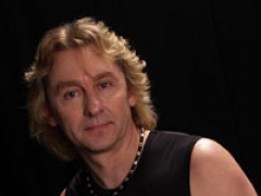 СЕРГЕЙ БЕЛИКОВ