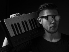 MATVEY EMERSON