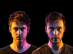 VICETONE