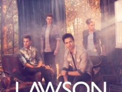 Lawson & B.O.B.